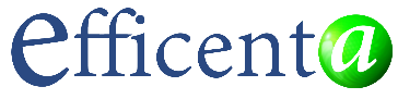 Logo HIB2B